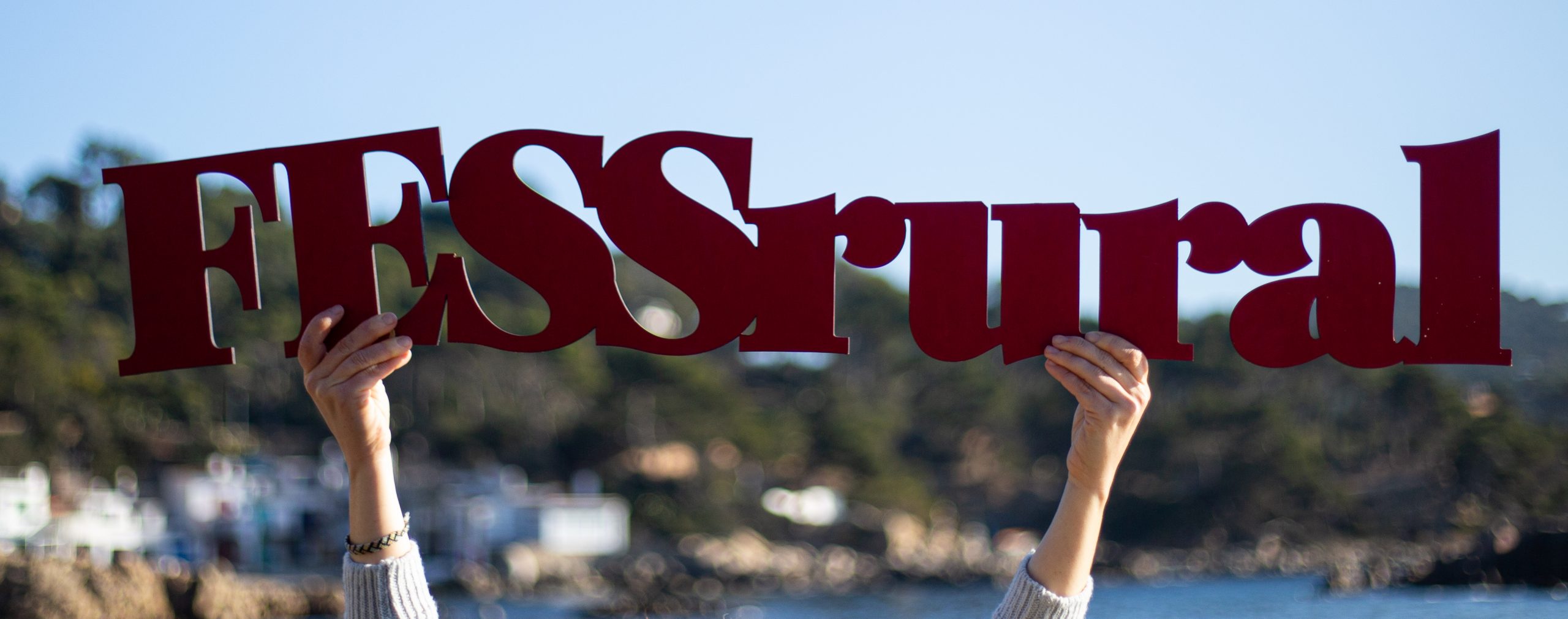 portada fessrural